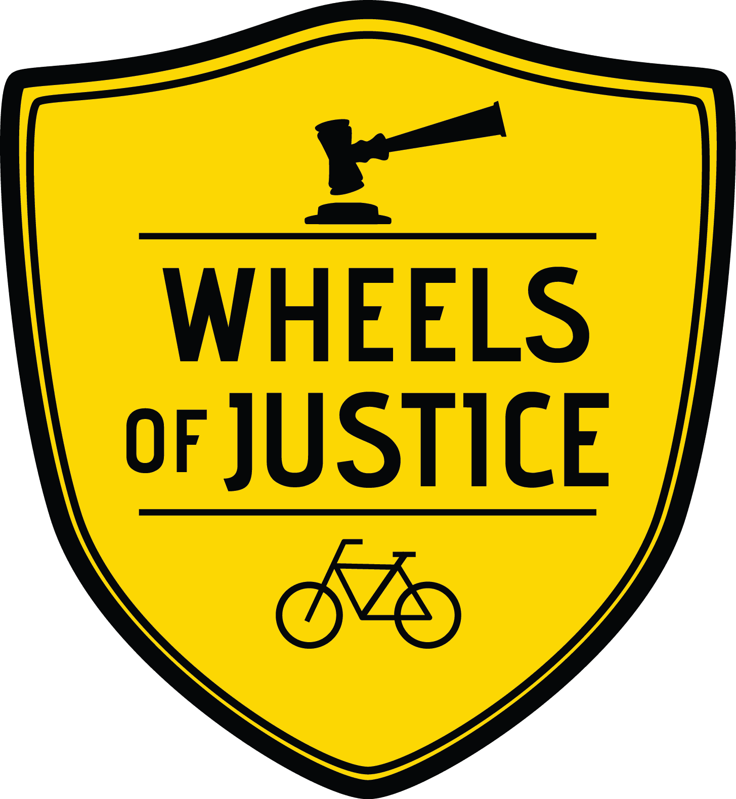 April #39 s quot Wheels of Justice quot Blog Vulnerable Road User laws in NY