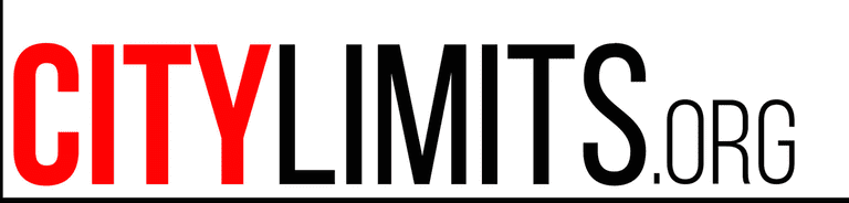 CityLimits.org: New York City’s “Right of Way” law